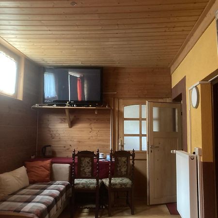 Pension Zur Freiheit Пассау Екстер'єр фото